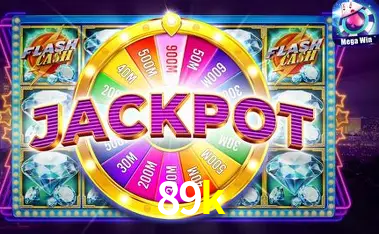 A Revolução dos Aplicativos de Jogos no 89k