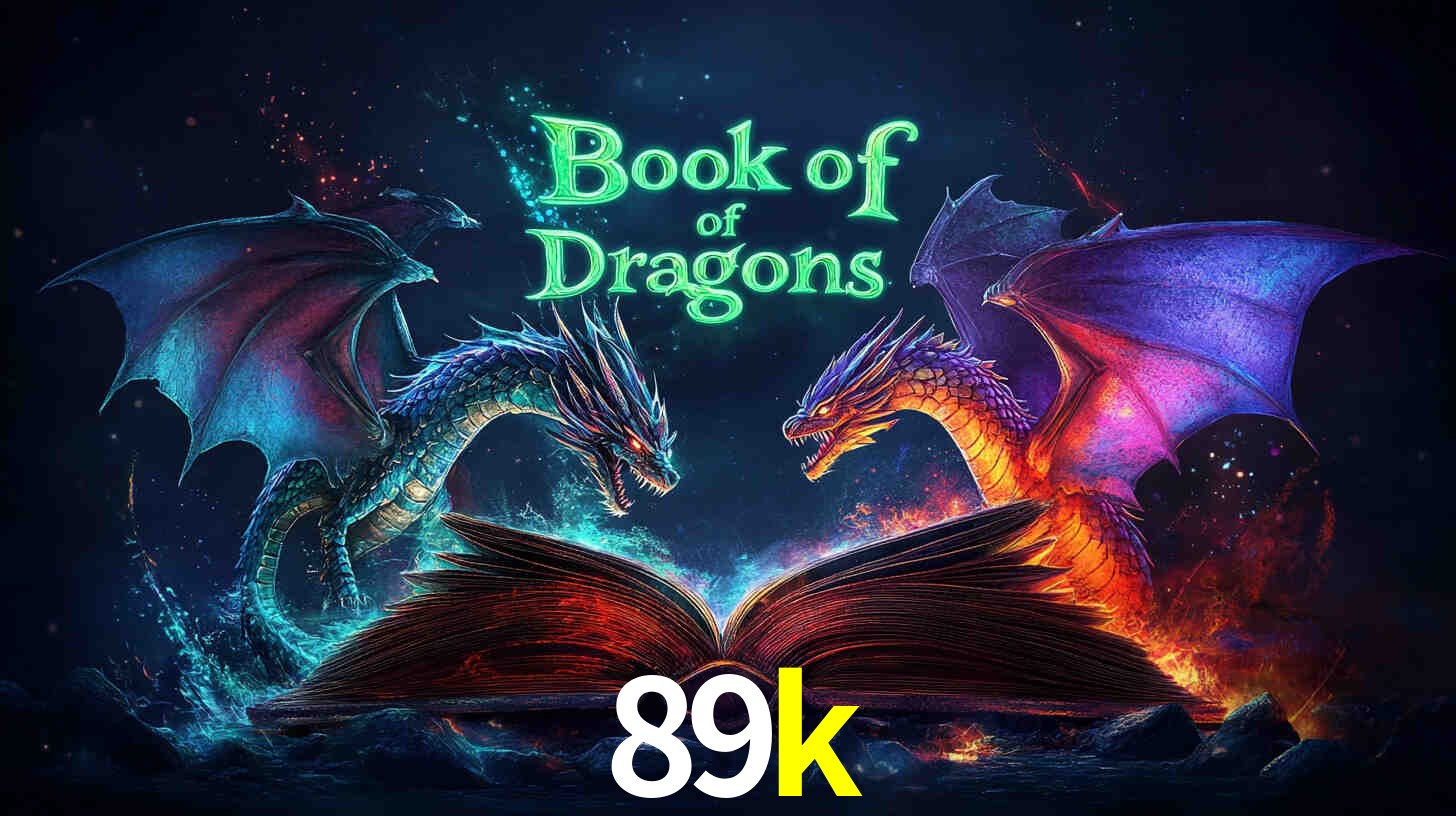 Explorando a Categoria de Eventos em Apostas na 89k