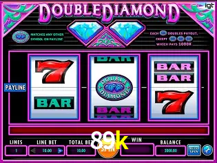 A Ascensão dos Esportes Eletrônicos: Um Novo Paradigma no Entretenimento