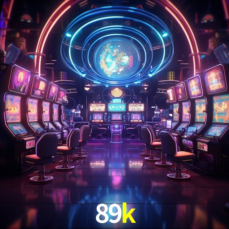 89k