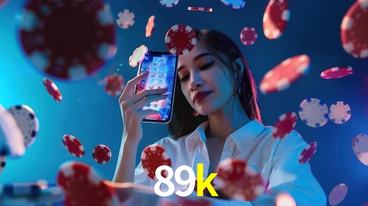 89k.com
