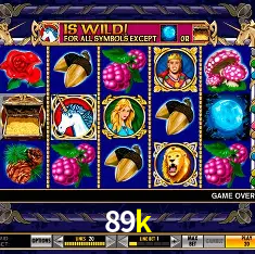 Dominando Estratégias de Jogo: Táticas para Vencer