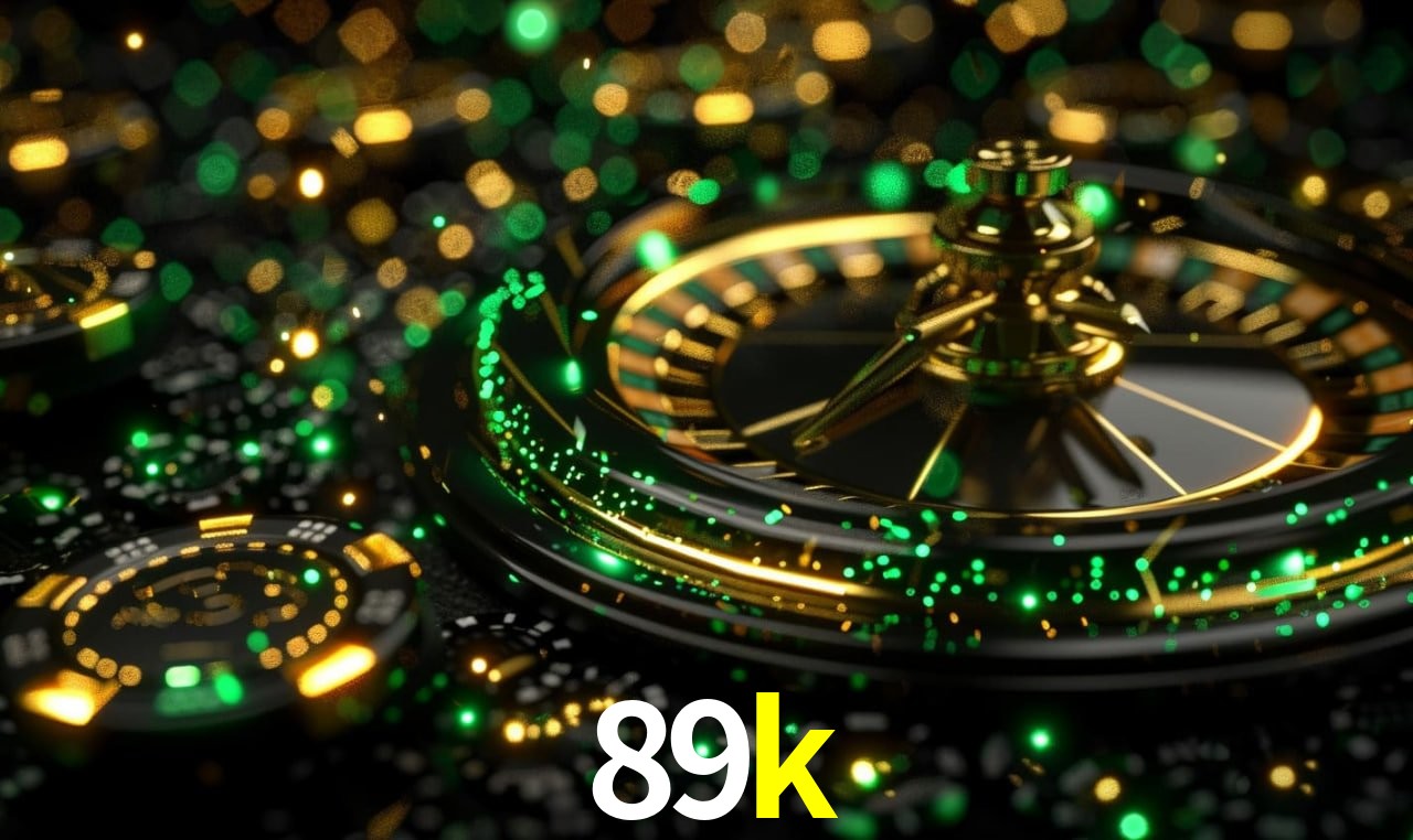 89k