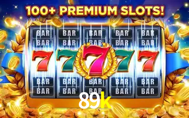 Explorando a Categoria de Eventos em Apostas na 89k