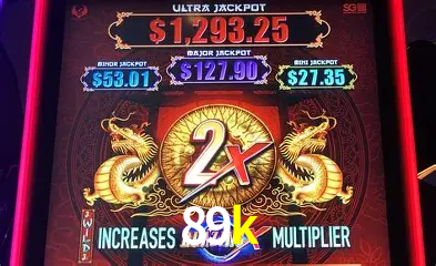 A Ascensão dos Esportes Eletrônicos: Um Novo Paradigma no Entretenimento