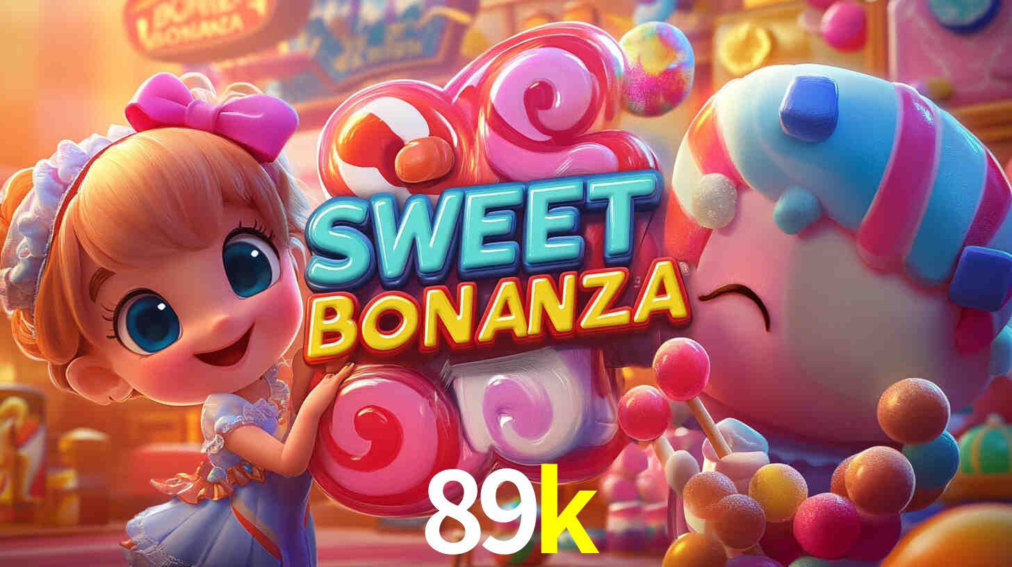 Explorando a Categoria de Eventos em Apostas na 89k